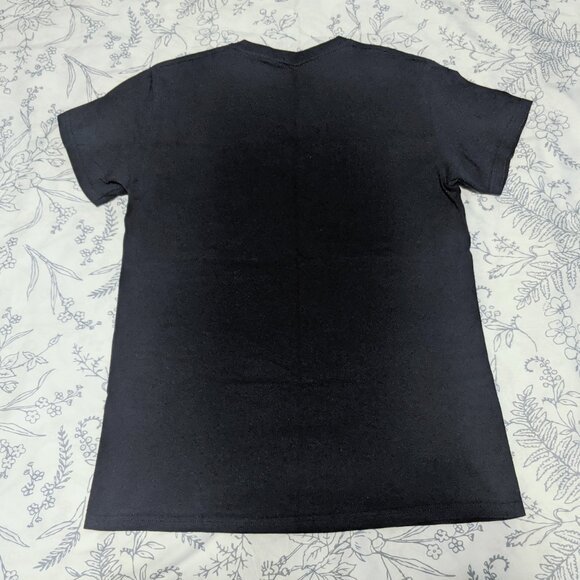 Goosebumps T-shirt - Picture 6 of 6